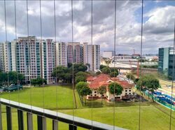 Northwave (D25), Condominium #522909641